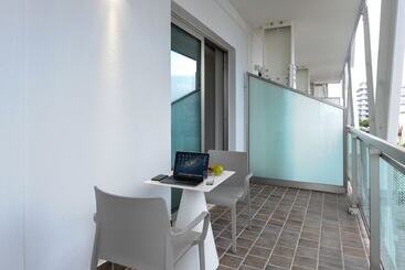 هتل Bellini Relais