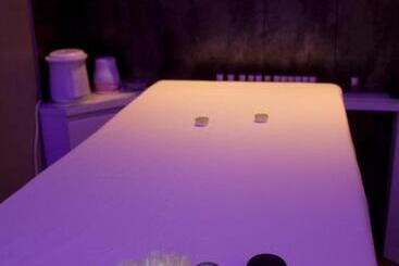 هتل Borgo San Faustino Country Relais And Spa