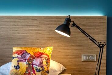 Hôtel Du Nord, Sure Hotel Collection By Best Western
