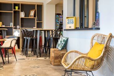 Hôtel Du Nord, Sure Hotel Collection By Best Western