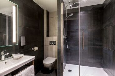 Hôtel Du Nord, Sure Hotel Collection By Best Western