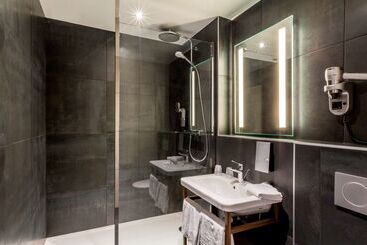 Hôtel Du Nord, Sure Hotel Collection By Best Western