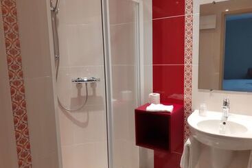 Hôtel Du Nord, Sure Hotel Collection By Best Western