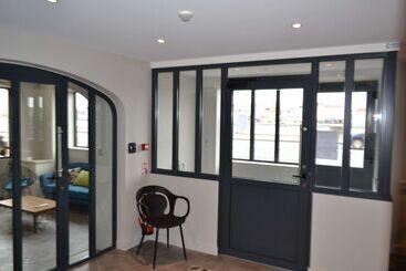 Hôtel Du Nord, Sure Hotel Collection By Best Western