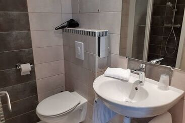 Hôtel Du Nord, Sure Hotel Collection By Best Western