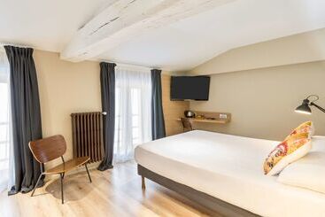 Hôtel Du Nord, Sure Hotel Collection By Best Western
