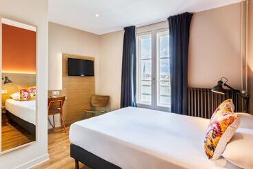 Hôtel Du Nord, Sure Hotel Collection By Best Western