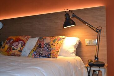 Hôtel Du Nord, Sure Hotel Collection By Best Western