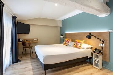 Hôtel Du Nord, Sure Hotel Collection By Best Western
