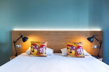 Hôtel Du Nord, Sure Hotel Collection By Best Western