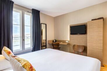 Hôtel Du Nord, Sure Hotel Collection By Best Western
