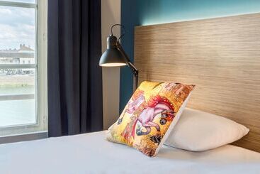 Hôtel Du Nord, Sure Hotel Collection By Best Western
