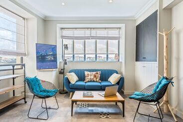 Hôtel Du Nord, Sure Hotel Collection By Best Western