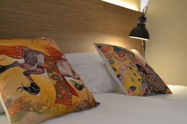 Hôtel Du Nord, Sure Hotel Collection By Best Western