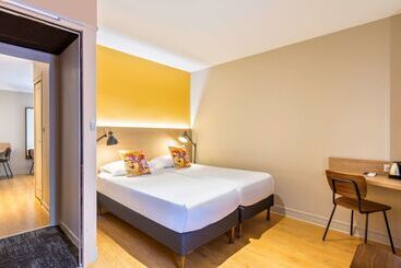 Hôtel Du Nord, Sure Hotel Collection By Best Western
