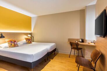 Hôtel Du Nord, Sure Hotel Collection By Best Western