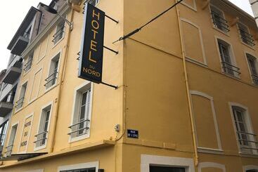 Hôtel Du Nord, Sure Hotel Collection By Best Western