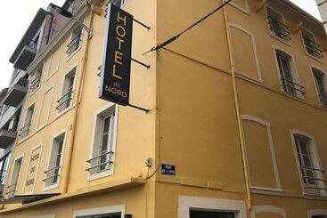 Hôtel Du Nord, Sure Hotel Collection By Best Western