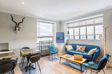Hôtel Du Nord, Sure Hotel Collection By Best Western