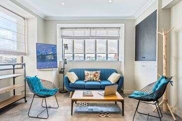 Hôtel Du Nord, Sure Hotel Collection By Best Western