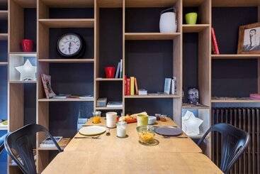Hôtel Du Nord, Sure Hotel Collection By Best Western