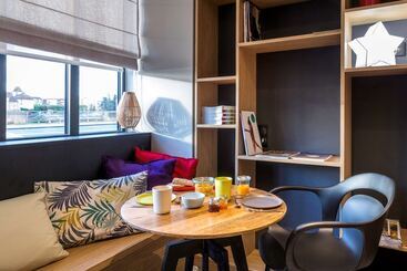 Hôtel Du Nord, Sure Hotel Collection By Best Western