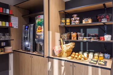 Hôtel Du Nord, Sure Hotel Collection By Best Western