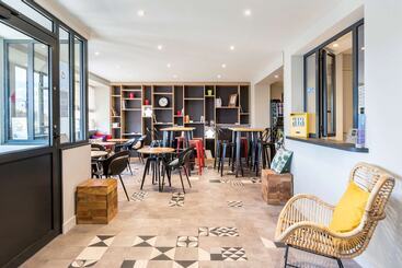 Hôtel Du Nord, Sure Hotel Collection By Best Western