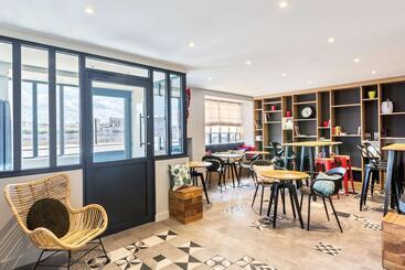 Hôtel Du Nord, Sure Hotel Collection By Best Western
