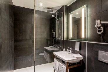 Hôtel Du Nord, Sure Hotel Collection By Best Western