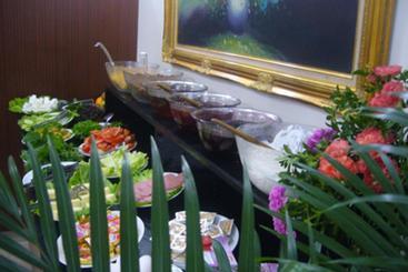 Lyon Hotel İstanbul