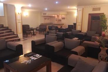 Lyon Hotel İstanbul