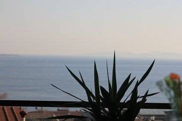Nayla Palace Hotel Special Category