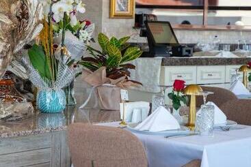 Nayla Palace Hotel Special Category