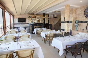 Nayla Palace Hotel Special Category