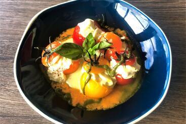 هتل Logis Hôtel & Restaurant Les Mouettes   Larmor Plage, Proche De Lorient