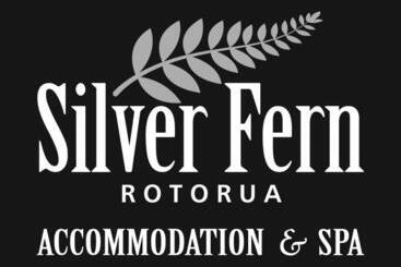 هتل Silver Fern Rotorua Suites & Spa