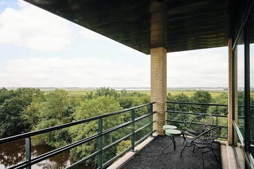 Van Der Valk Hotel Sneek - Sneek