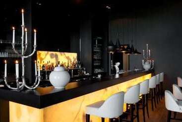 Van Der Valk Hotel Sneek