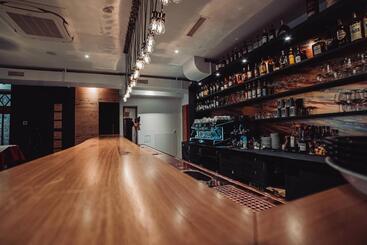 酒店 Zur Stadt Mainz   By Homekeepers
