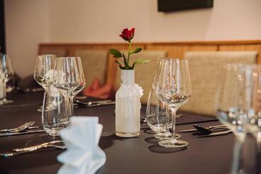 酒店 Zur Stadt Mainz   By Homekeepers