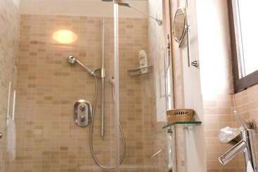 Il Villino Hotel & Spa
