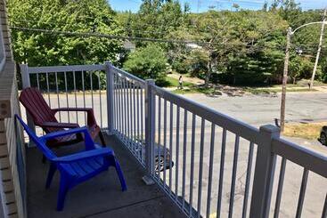 Lake City Motel