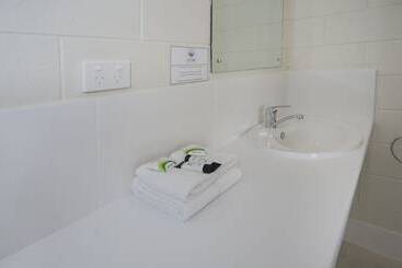 مُتل Victor Harbor City Inn