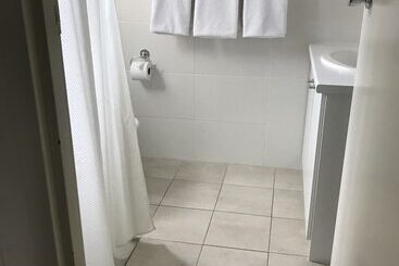 مُتل Victor Harbor City Inn