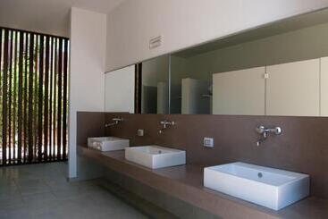 Club Del Sole Orbetello Family Camping Village
