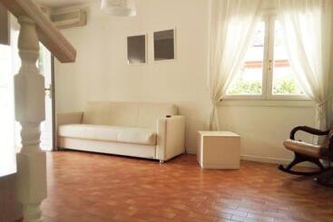 Villa Luisa