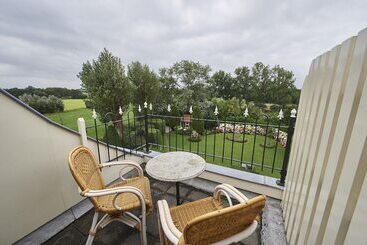 Villa Magnolia