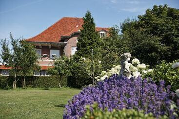 Villa Magnolia