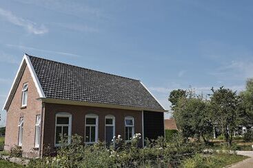 Villa Magnolia